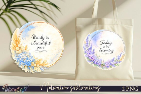 Download Motivational Quotes | Self Care Quotes - Self care quotes Collection